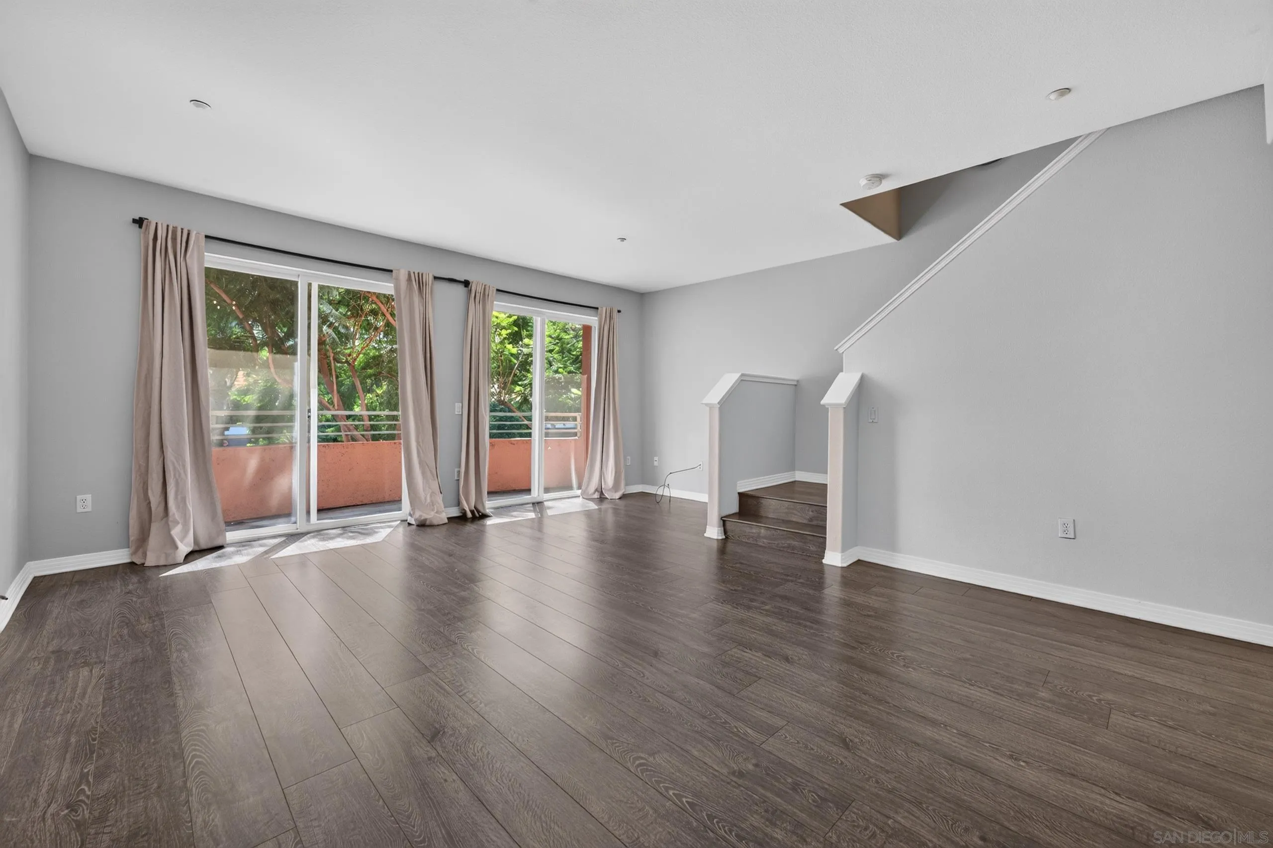 Photo #9: 260020119 Listing: Photo #9