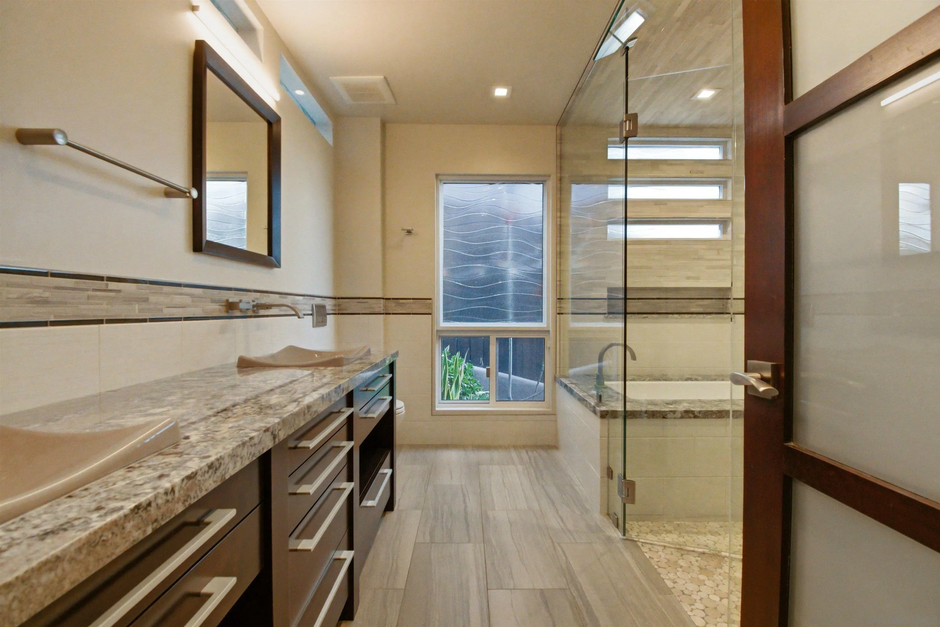Photo #26: 260020124 Listing: Photo #26