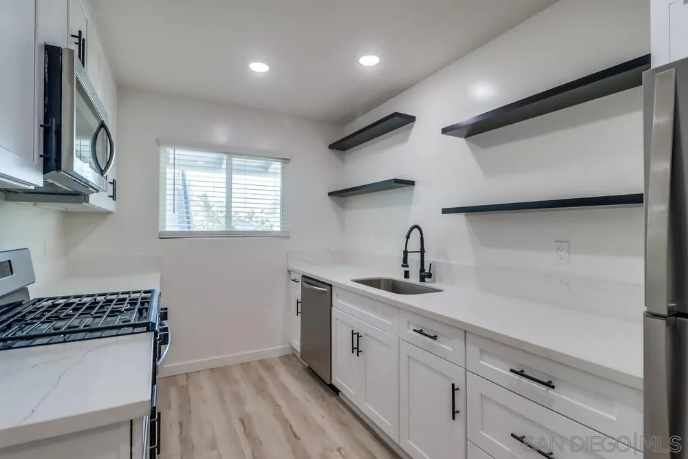 1478 Hornblend Street, San Diego, CA 92109 - Photo 3 of 42, San Diego, CA