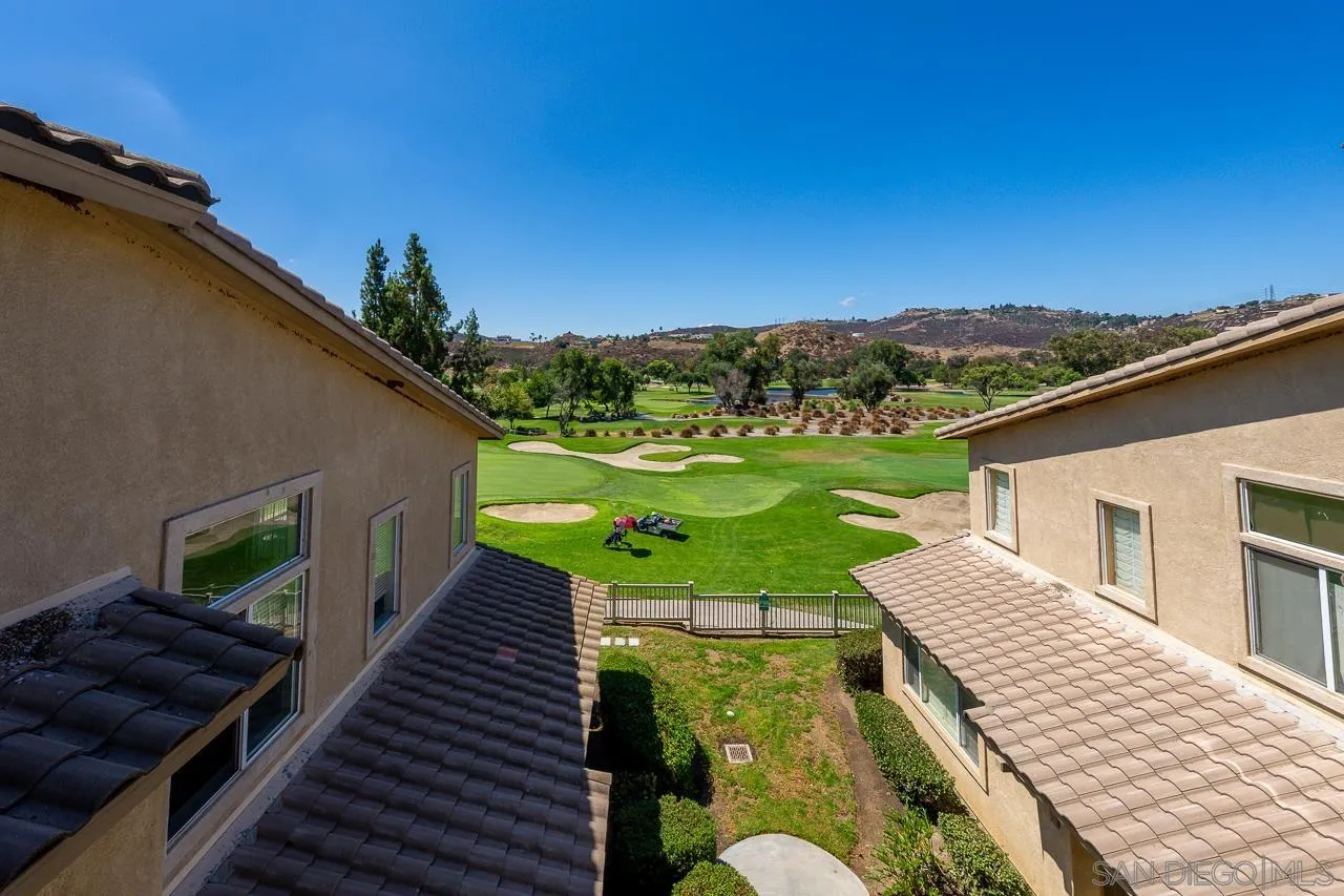 Photo #36: 260020130 Listing: Photo #36