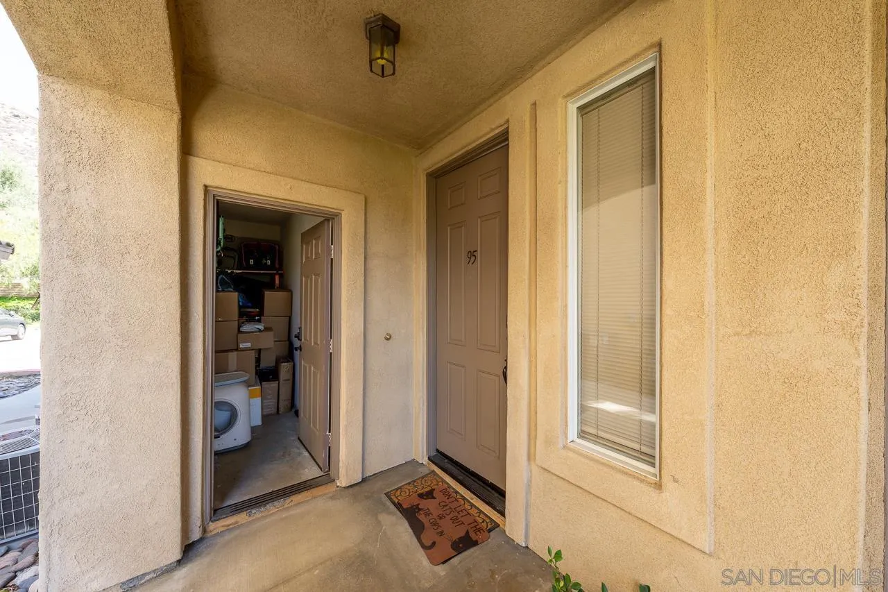 Photo #38: 260020130 Listing: Photo #38