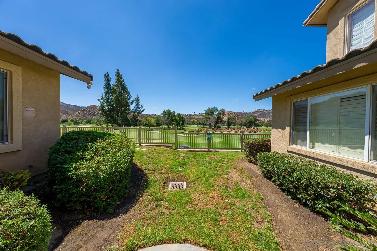 Photo #49: 260020130 Listing: Photo #49