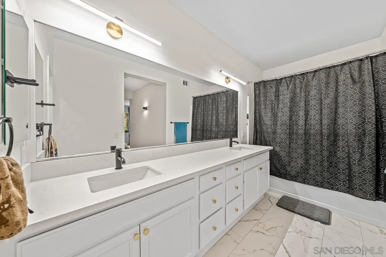 Photo #29: 260020130 Listing: Photo #29