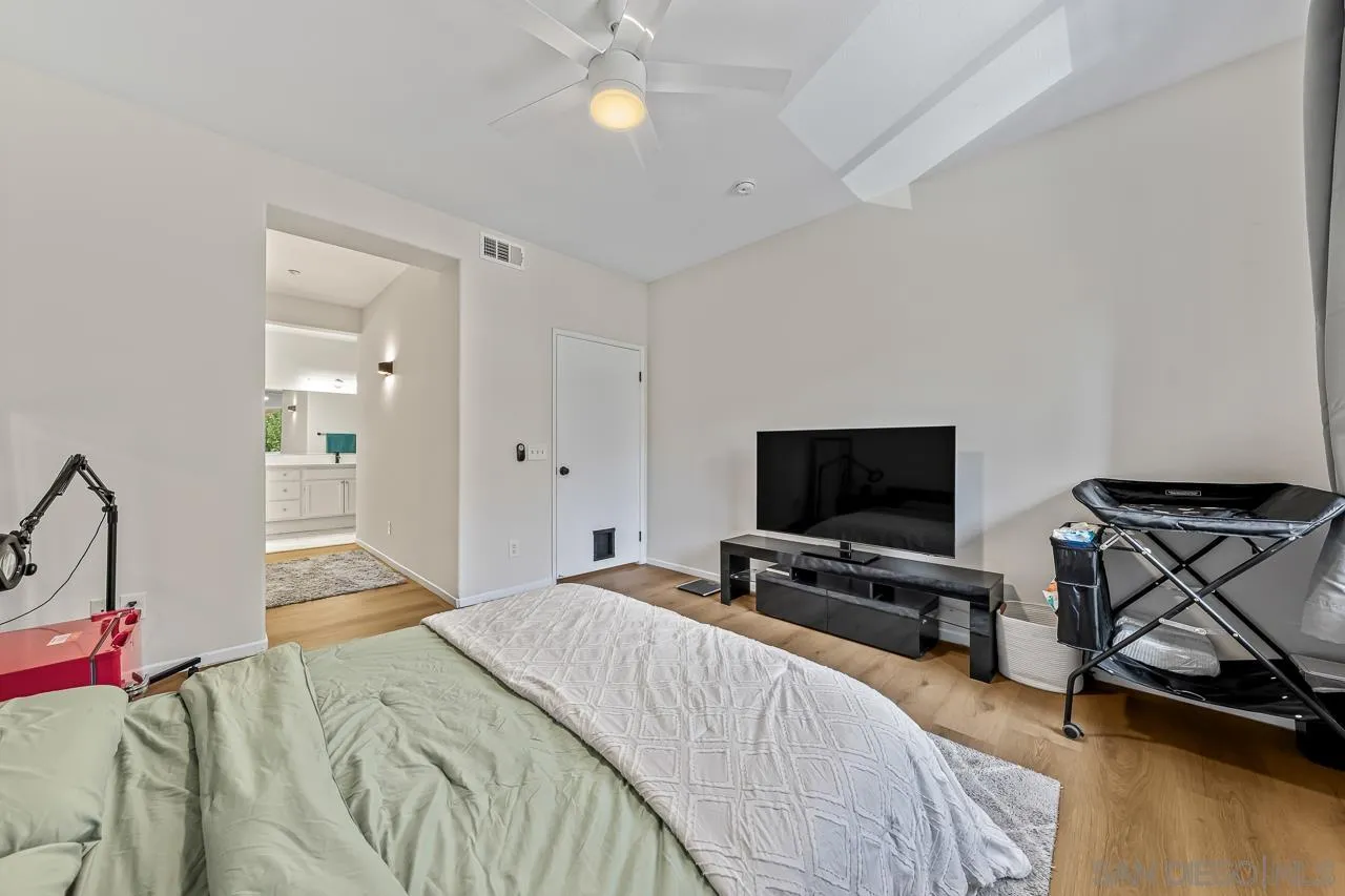 Photo #27: 260020130 Listing: Photo #27
