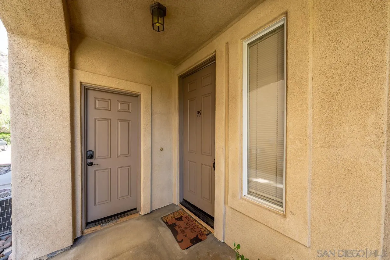 Photo #37: 260020130 Listing: Photo #37