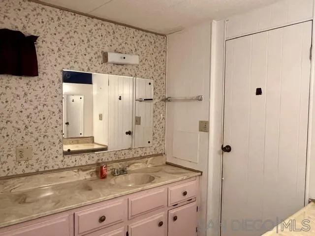 https://cdn.realtyfeed.com/cdn/127/260020131/0d34bb95b22301aa9b8475f117af8435.webp