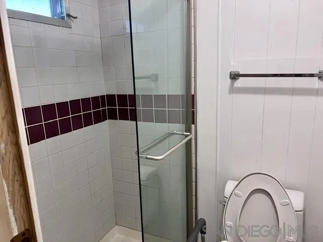 https://cdn.realtyfeed.com/cdn/127/260020131/14ae6c0407f7e3ac9a211c18635d6f0e.webp
