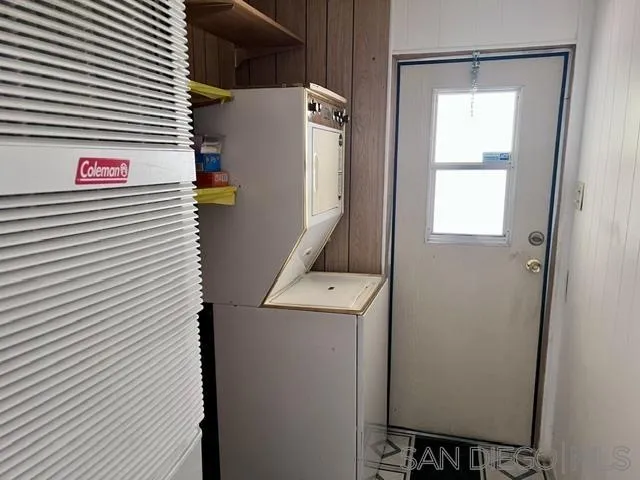 https://cdn.realtyfeed.com/cdn/127/260020131/20ebed84868f37cf827f81ae4c254c2f.webp