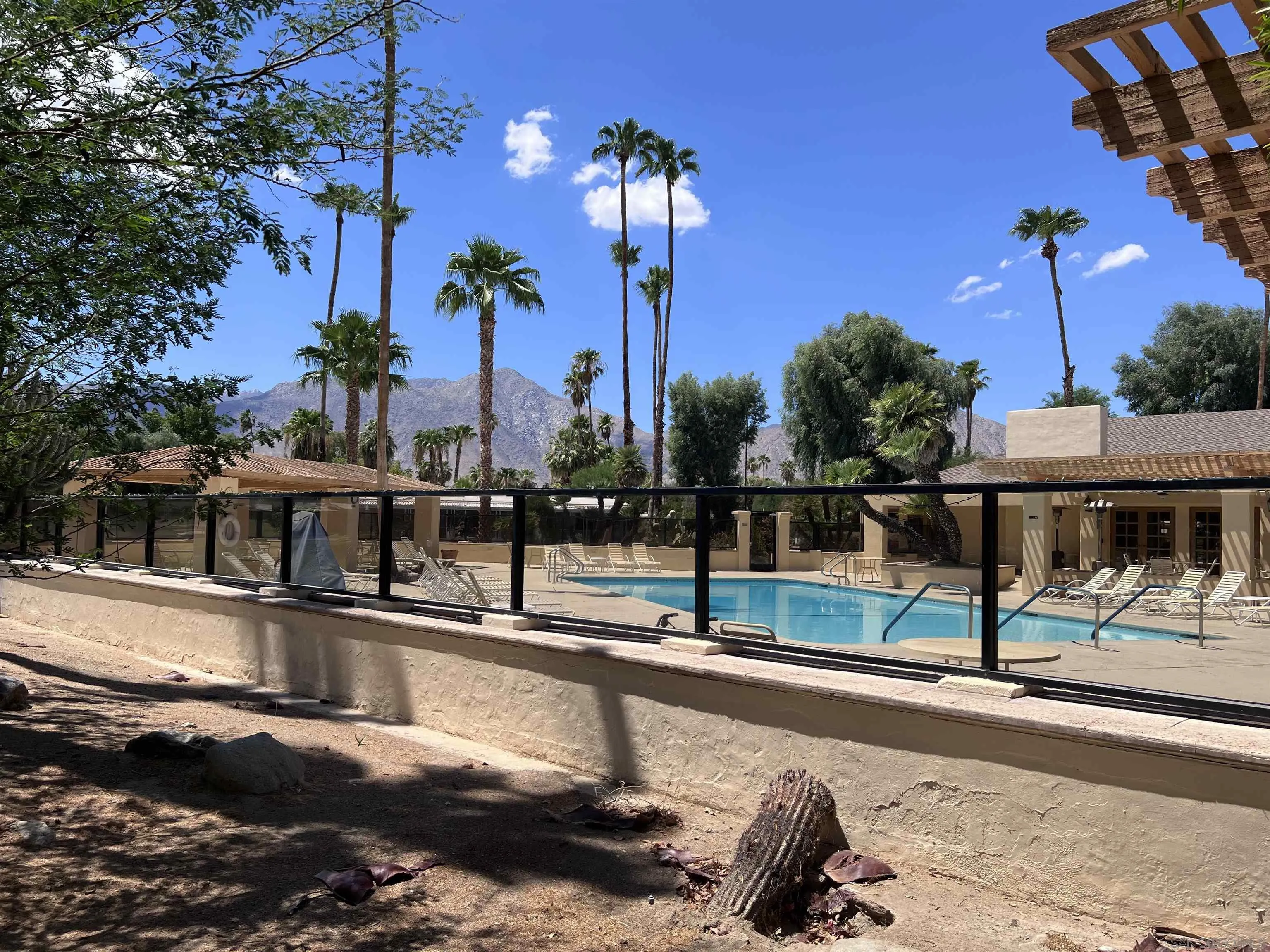 1010 Palm Canyon Unit Spc 32 Bogey Place, Borrego Springs, CA 92004 - Photo 5 of 22, Borrego Springs, CA