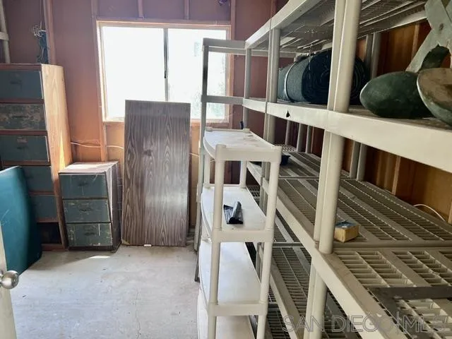 https://cdn.realtyfeed.com/cdn/127/260020131/5acc55875442a2f805c4156a3ab9a3e8.webp