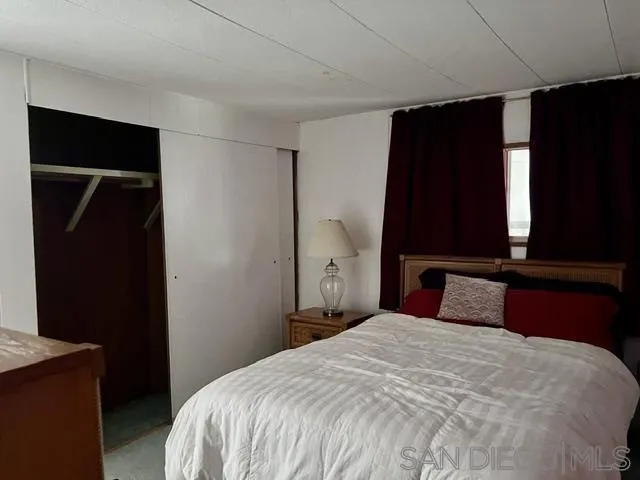 https://cdn.realtyfeed.com/cdn/127/260020131/5e5617f06800f91d8f33c15664d08d2b.webp