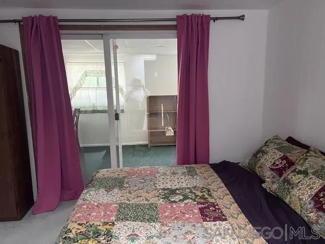 https://cdn.realtyfeed.com/cdn/127/260020131/630f81ce086446c6b379841d456fcb48.webp