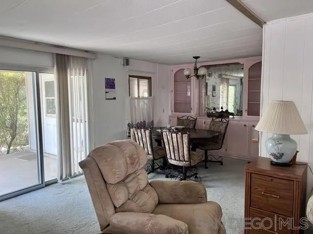 https://cdn.realtyfeed.com/cdn/127/260020131/7234f827549e0dce4e7005df5de1257c.webp