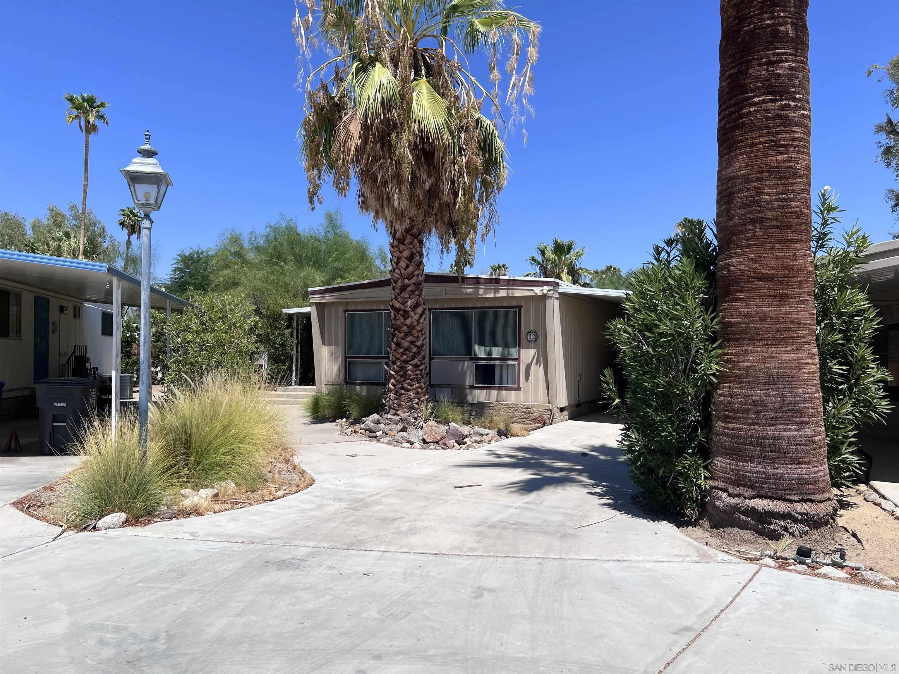 https://cdn.realtyfeed.com/cdn/127/260020131/901e1e0b77a62127272c10d722a7e12f.webp