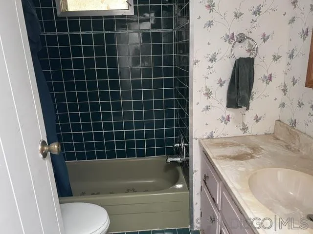 https://cdn.realtyfeed.com/cdn/127/260020131/90655b64b8871c8dadc7b44f1ebae914.webp