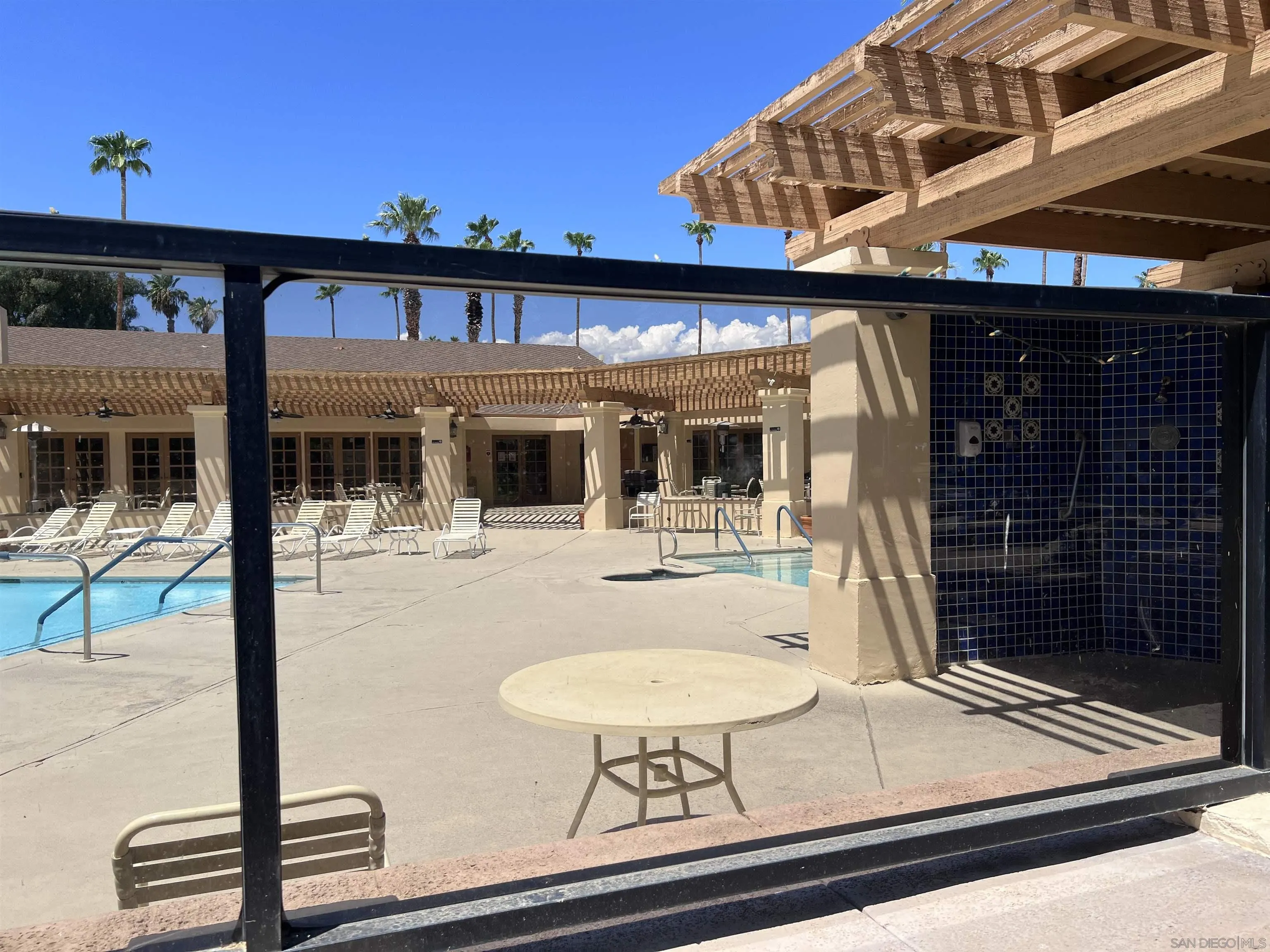 1010 Palm Canyon Unit Spc 32 Bogey Place, Borrego Springs, CA 92004 - Photo 4 of 22, Borrego Springs, CA