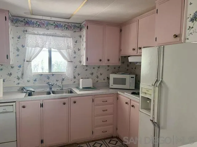 https://cdn.realtyfeed.com/cdn/127/260020131/d30c03961033e79d5fcdb150e8610b73.webp
