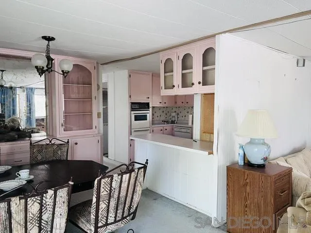 https://cdn.realtyfeed.com/cdn/127/260020131/d4764c9e0b84914a5da9cc913f8f3b24.webp