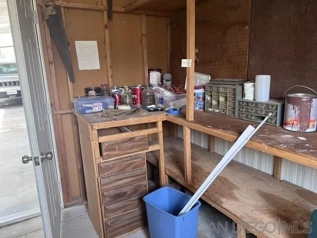 https://cdn.realtyfeed.com/cdn/127/260020131/f53ac99858595ede527520cc48f7300a.webp