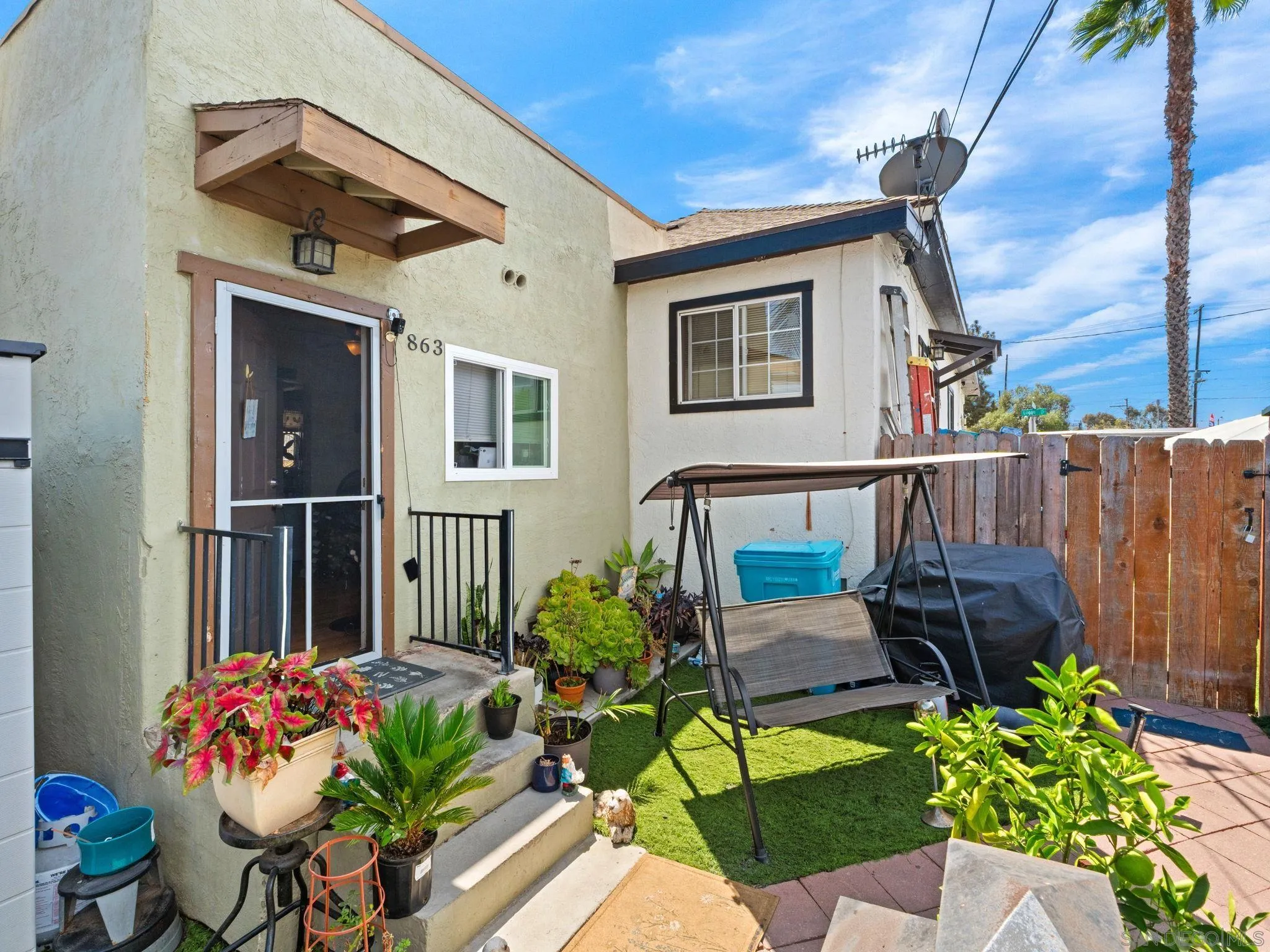 853 S 32nd St, San Diego, CA 92113 - Photo 5 of 23, San Diego, CA