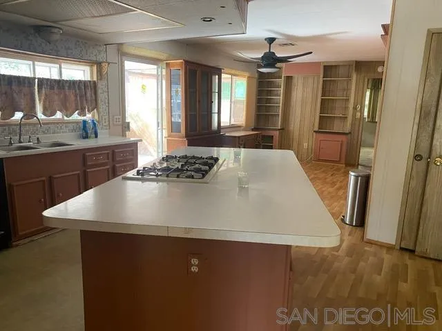 https://cdn.realtyfeed.com/cdn/127/260020133/1198d462e2ba86de9b682cfb41ac4c0b.webp