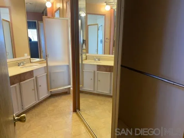 https://cdn.realtyfeed.com/cdn/127/260020133/236474b025a89e3c071c968f5868d7e4.webp