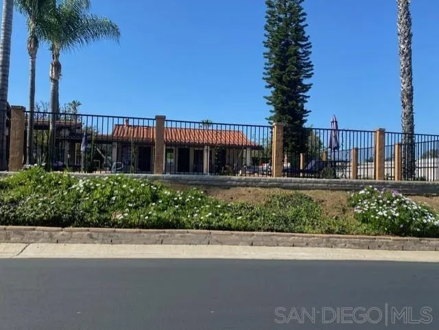 https://cdn.realtyfeed.com/cdn/127/260020133/9594a58483ee76dc16211934c26d9178.webp