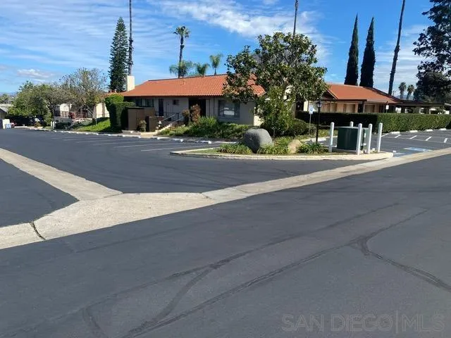 https://cdn.realtyfeed.com/cdn/127/260020133/a21ac3afcbc359b6684e9fcf1e78e2b0.webp