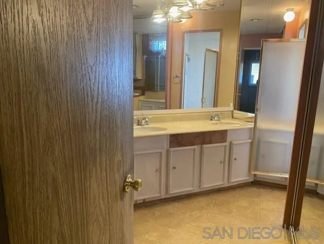https://cdn.realtyfeed.com/cdn/127/260020133/adb0af601e9c2c235a9ce16d787287a4.webp