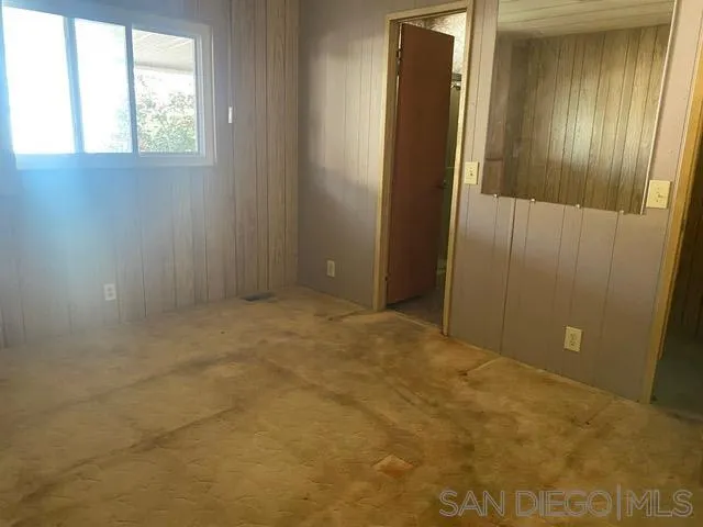 https://cdn.realtyfeed.com/cdn/127/260020133/b618260503f921b403fad54e8dd4be15.webp