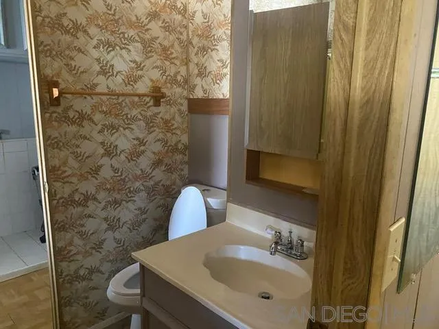 https://cdn.realtyfeed.com/cdn/127/260020133/d41dd521d99bb63ef9416e4fe37f1075.webp