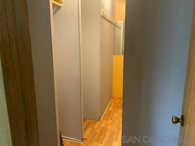 https://cdn.realtyfeed.com/cdn/127/260020133/e0aaa00855bae3fda16282493361440d.webp