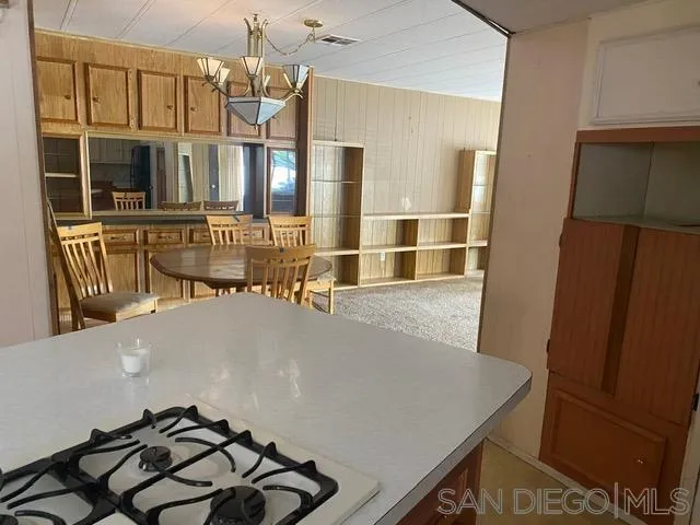 https://cdn.realtyfeed.com/cdn/127/260020133/e1692f64c63b556015104041586181e2.webp