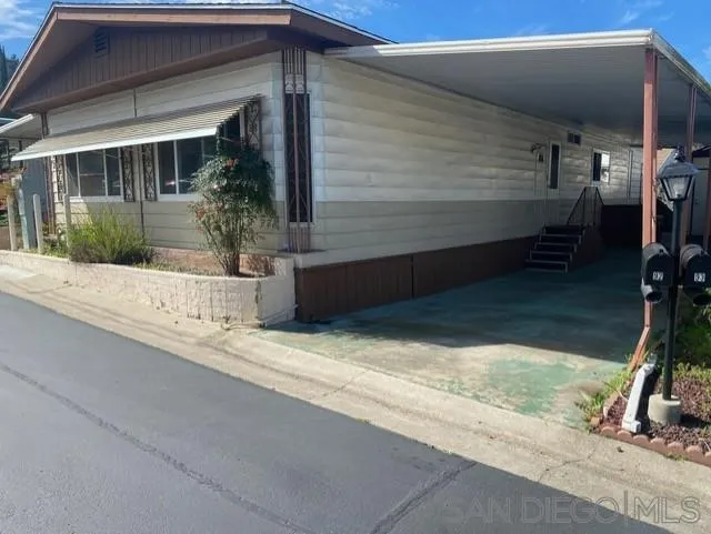 https://cdn.realtyfeed.com/cdn/127/260020133/e64f17a3003f28664953b8572056ea9c.webp