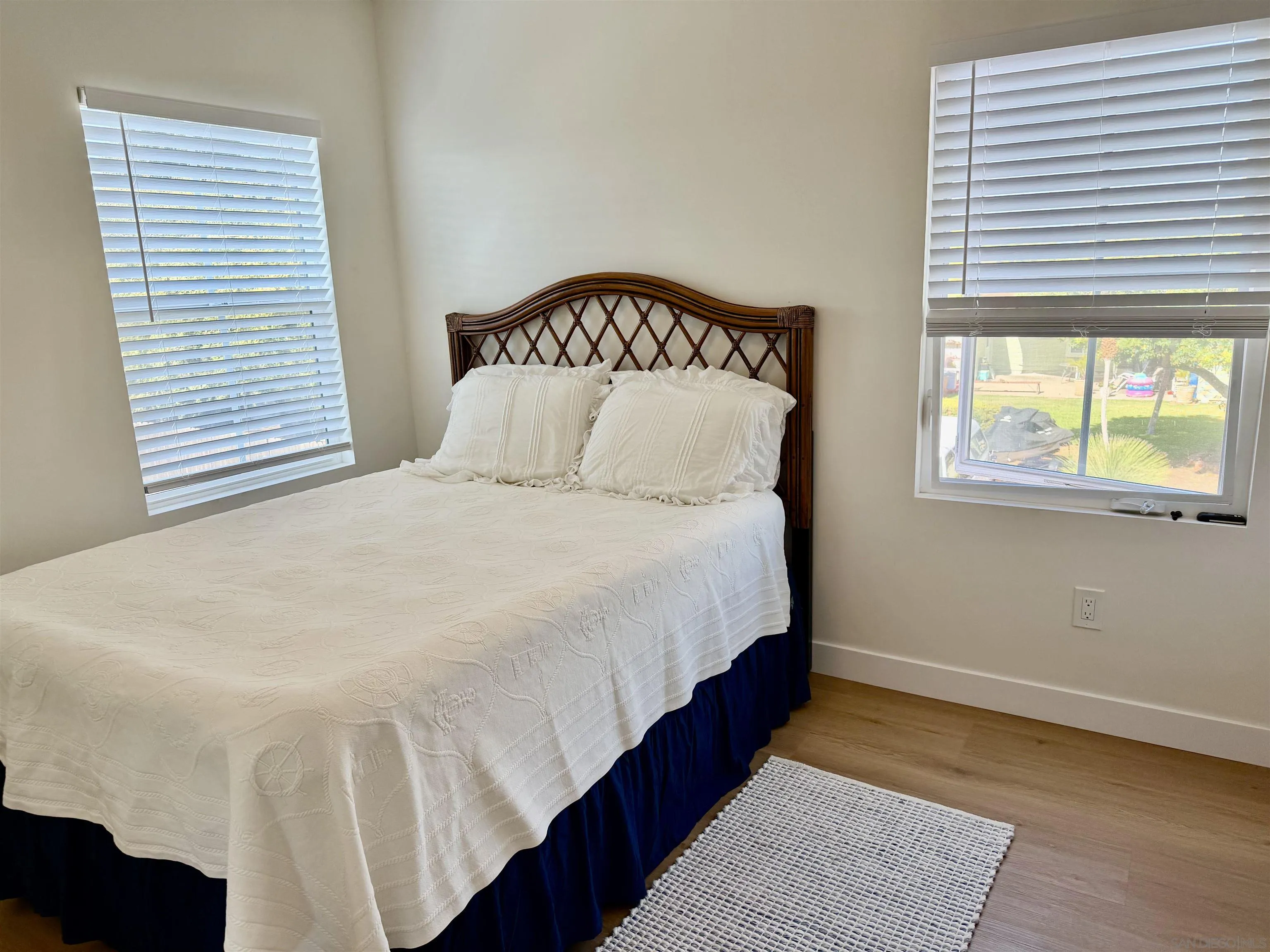 766-768 Delaware St, Imperial Beach, CA 91932, photo 11