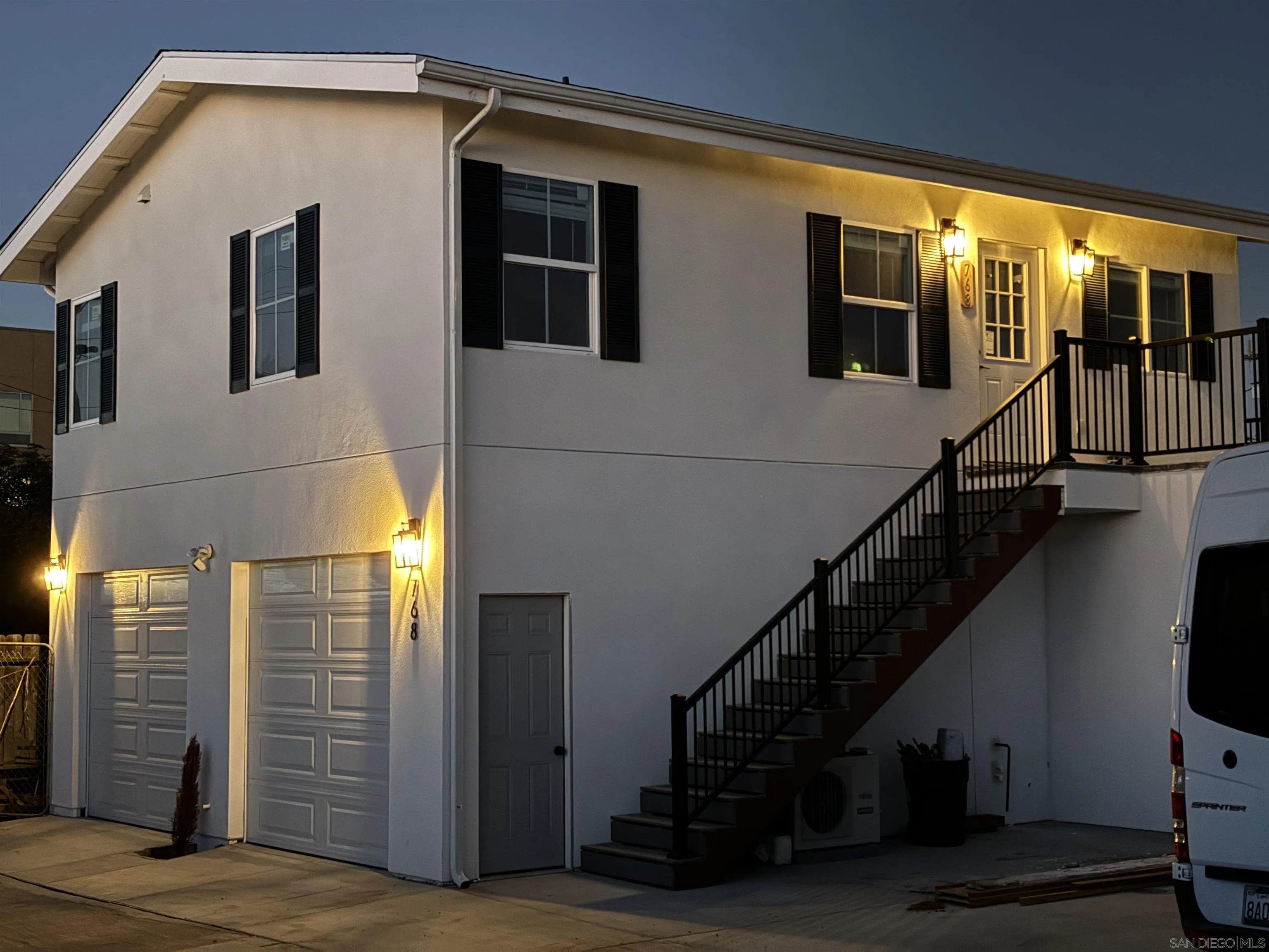 766-768 Delaware St, Imperial Beach, CA 91932, photo 23