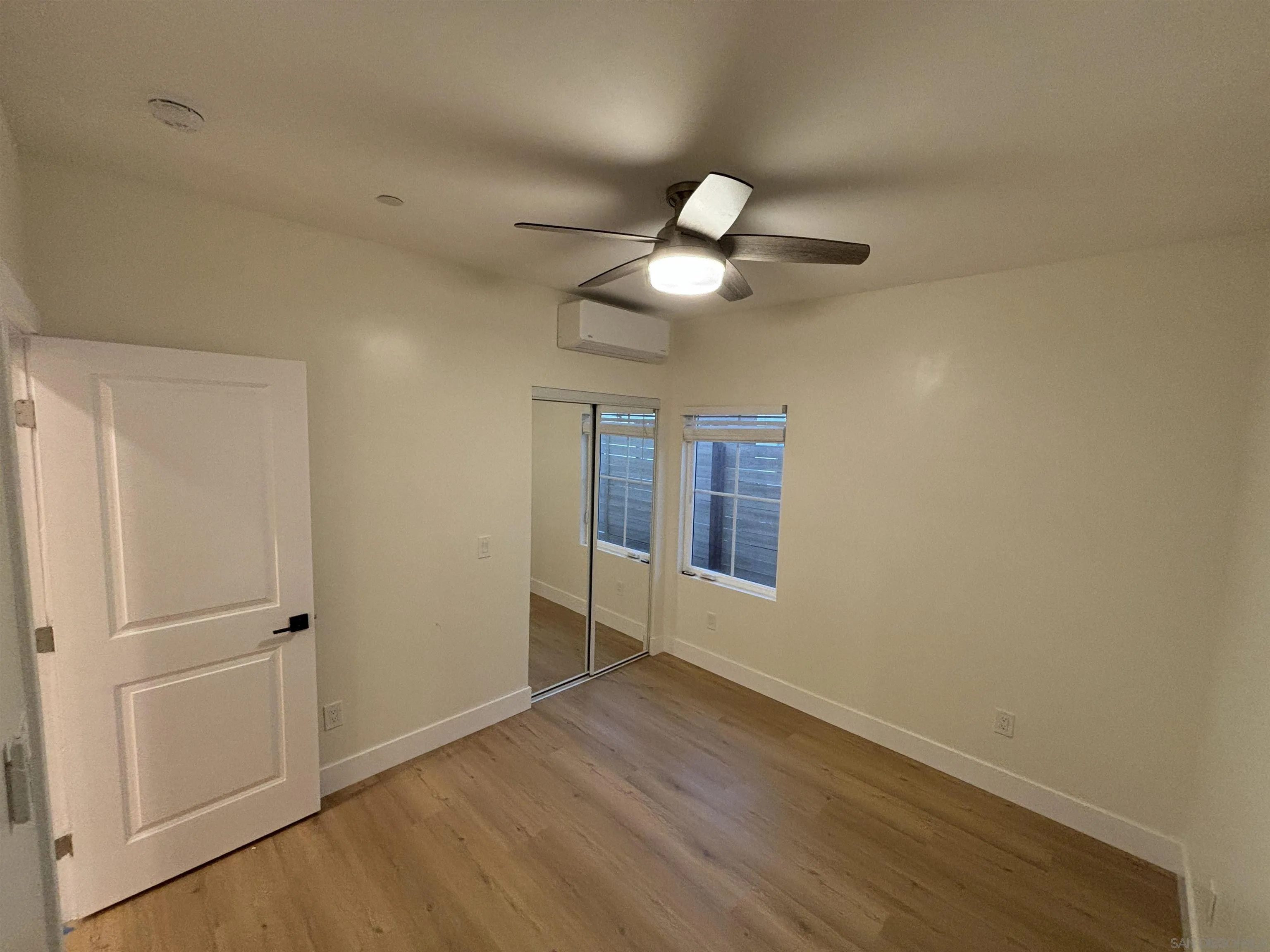 766-768 Delaware St, Imperial Beach, CA 91932, photo 20