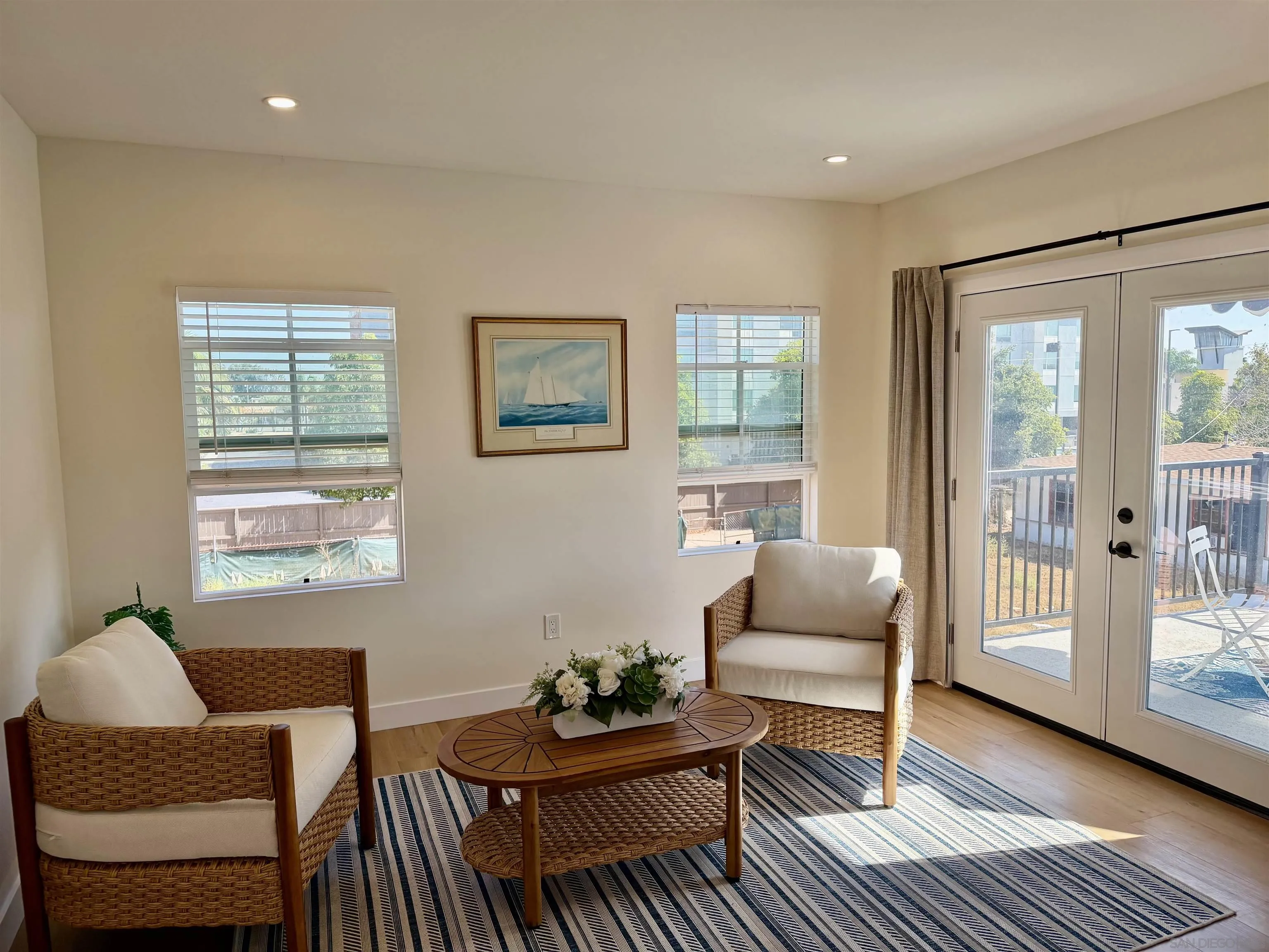 766-768 Delaware St, Imperial Beach, CA 91932, photo 8