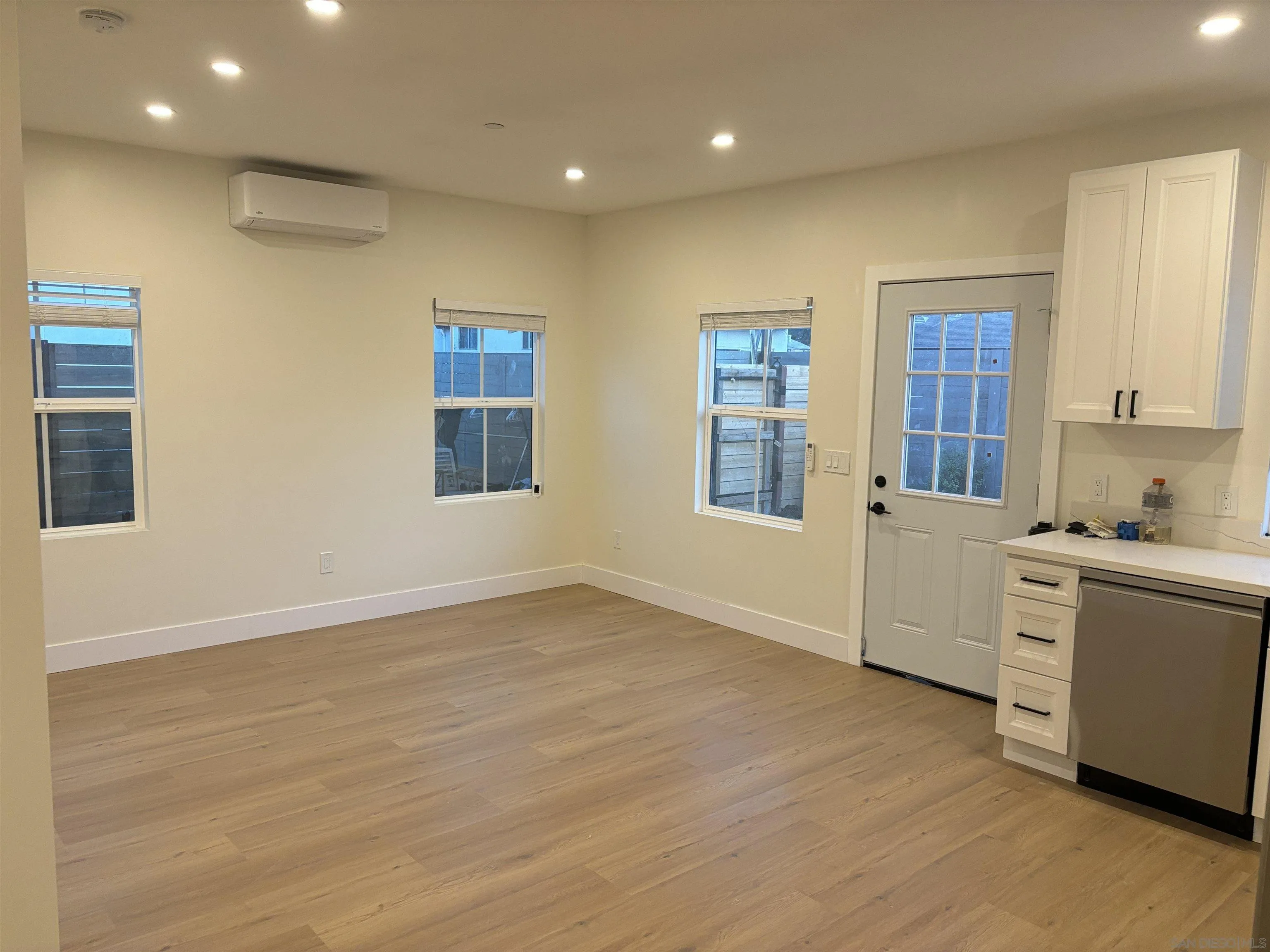 766-768 Delaware St, Imperial Beach, CA 91932, photo 17