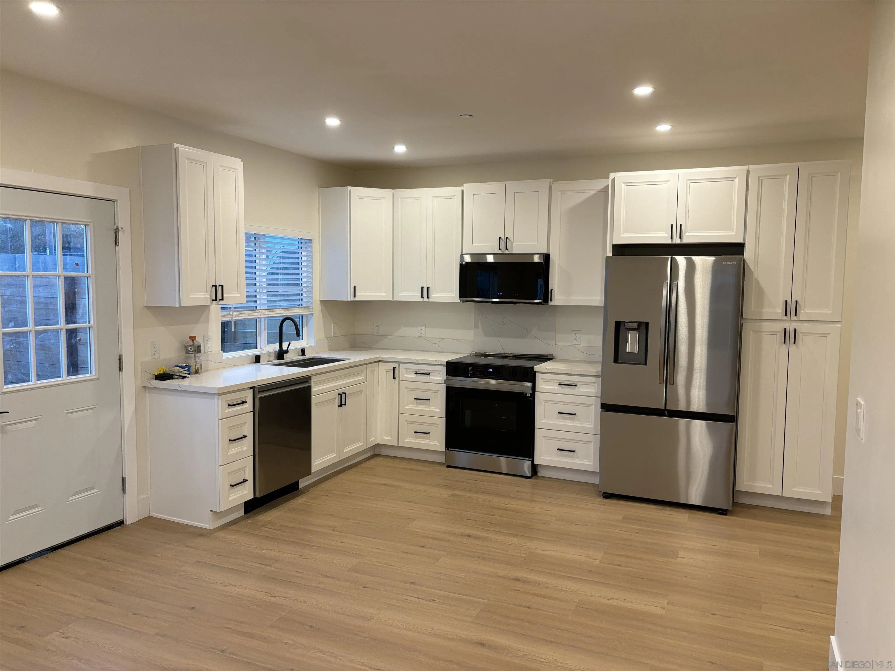 766-768 Delaware St, Imperial Beach, CA 91932, photo 13