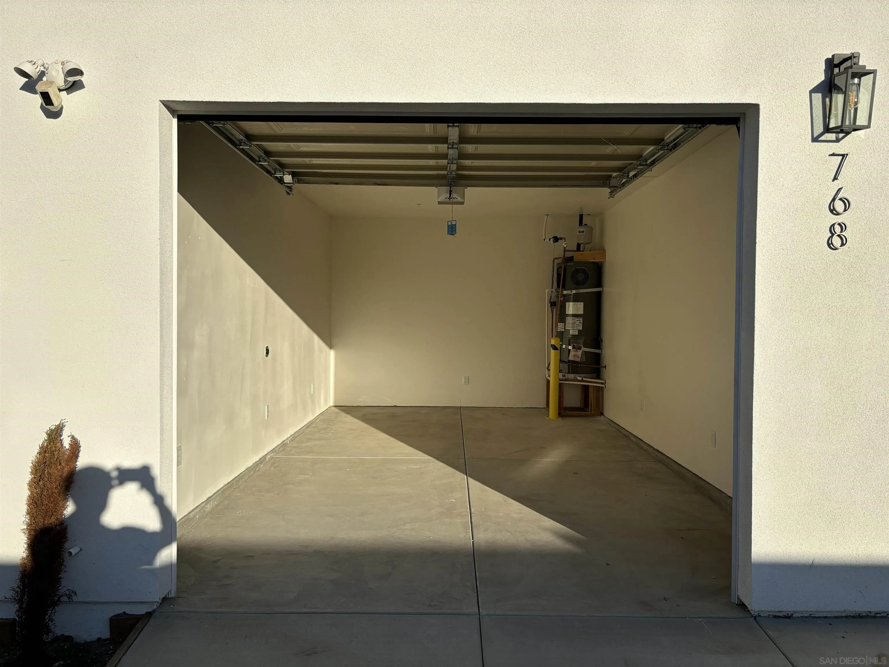 766-768 Delaware St, Imperial Beach, CA 91932, photo 24