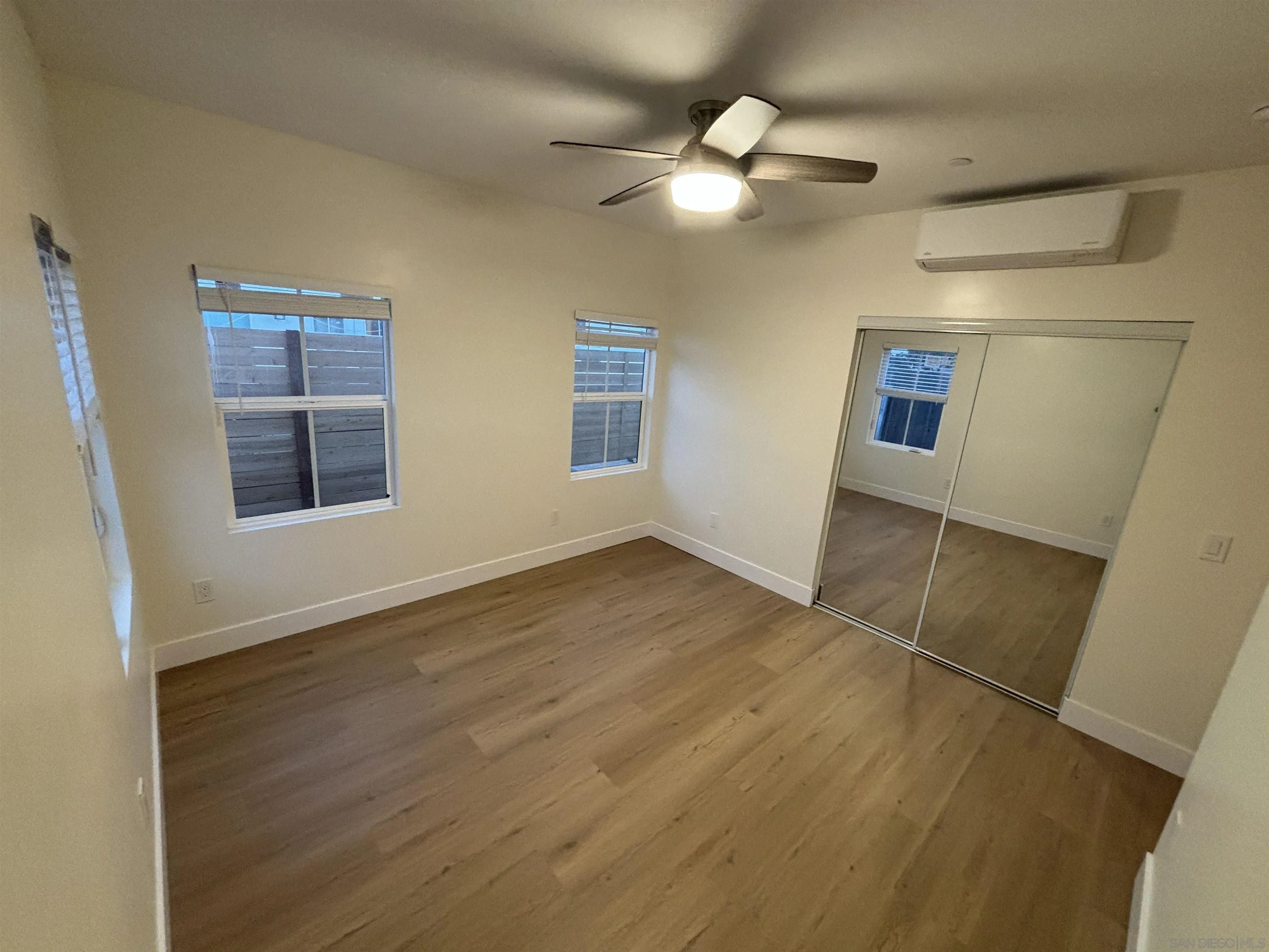 766-768 Delaware St, Imperial Beach, CA 91932, photo 21