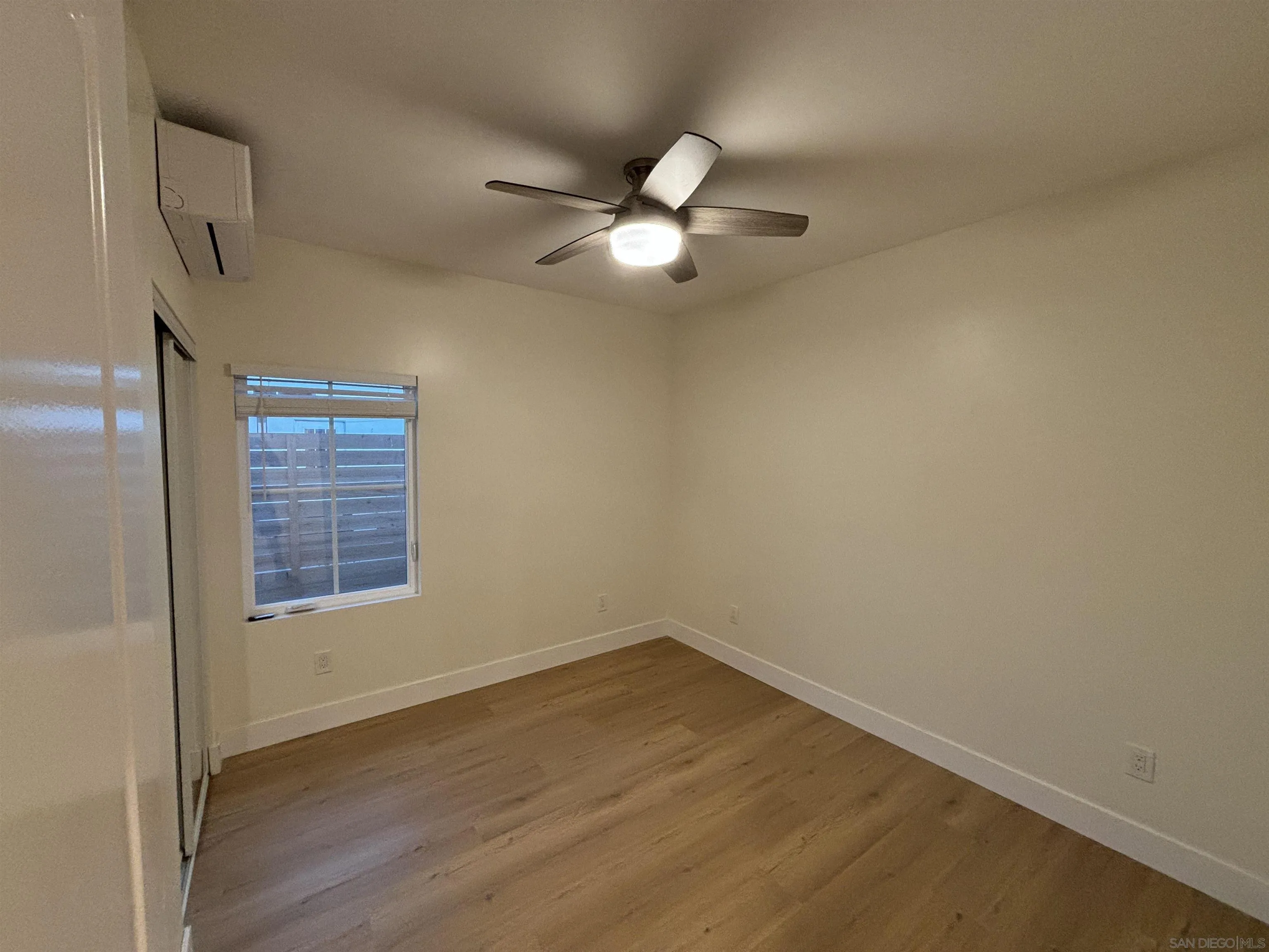 766-768 Delaware St, Imperial Beach, CA 91932, photo 18