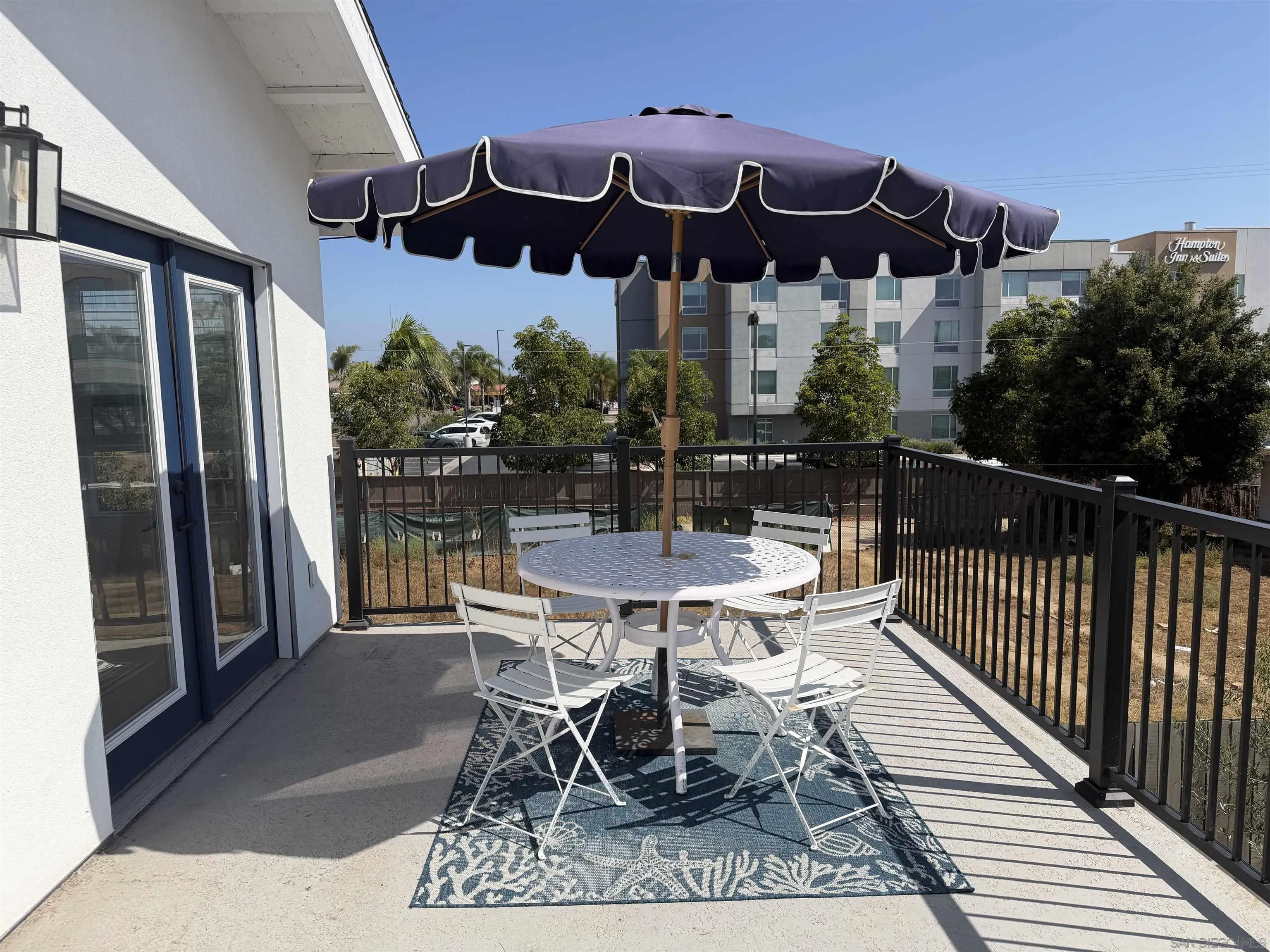 766-768 Delaware St, Imperial Beach, CA 91932, photo 9