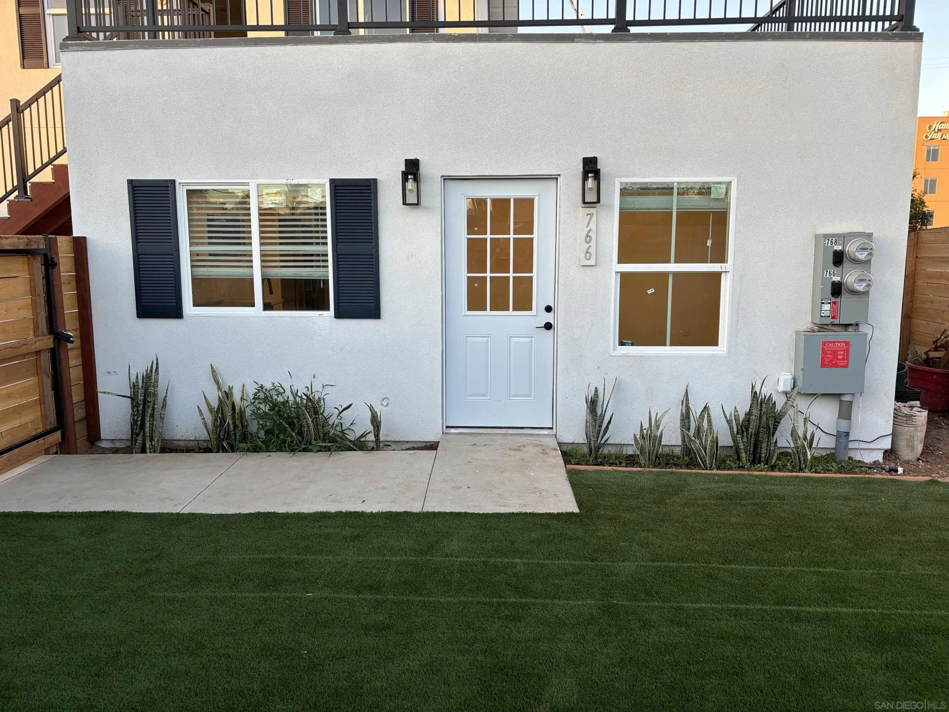 766-768 Delaware St, Imperial Beach, CA 91932, photo 12
