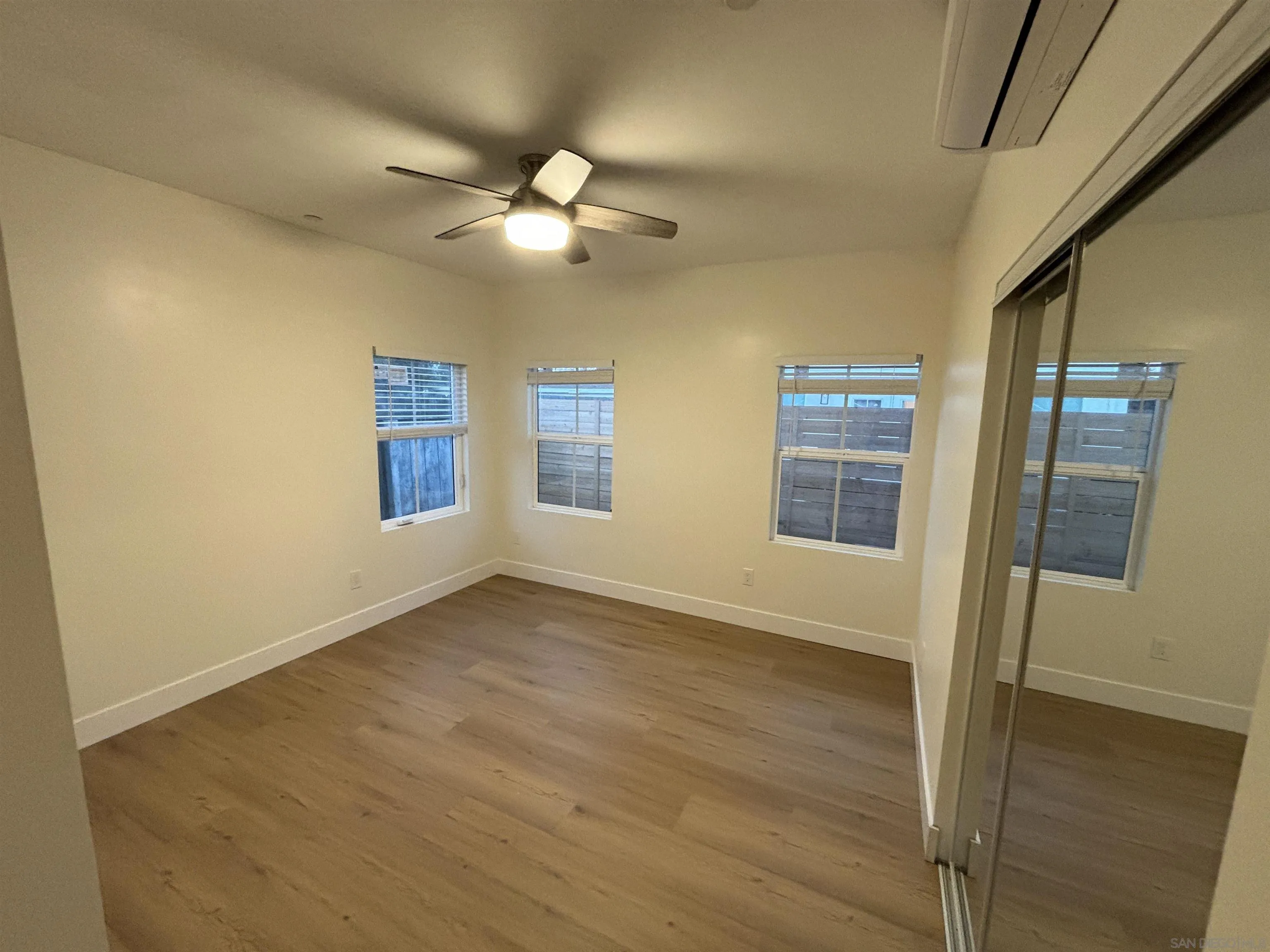 766-768 Delaware St, Imperial Beach, CA 91932, photo 19