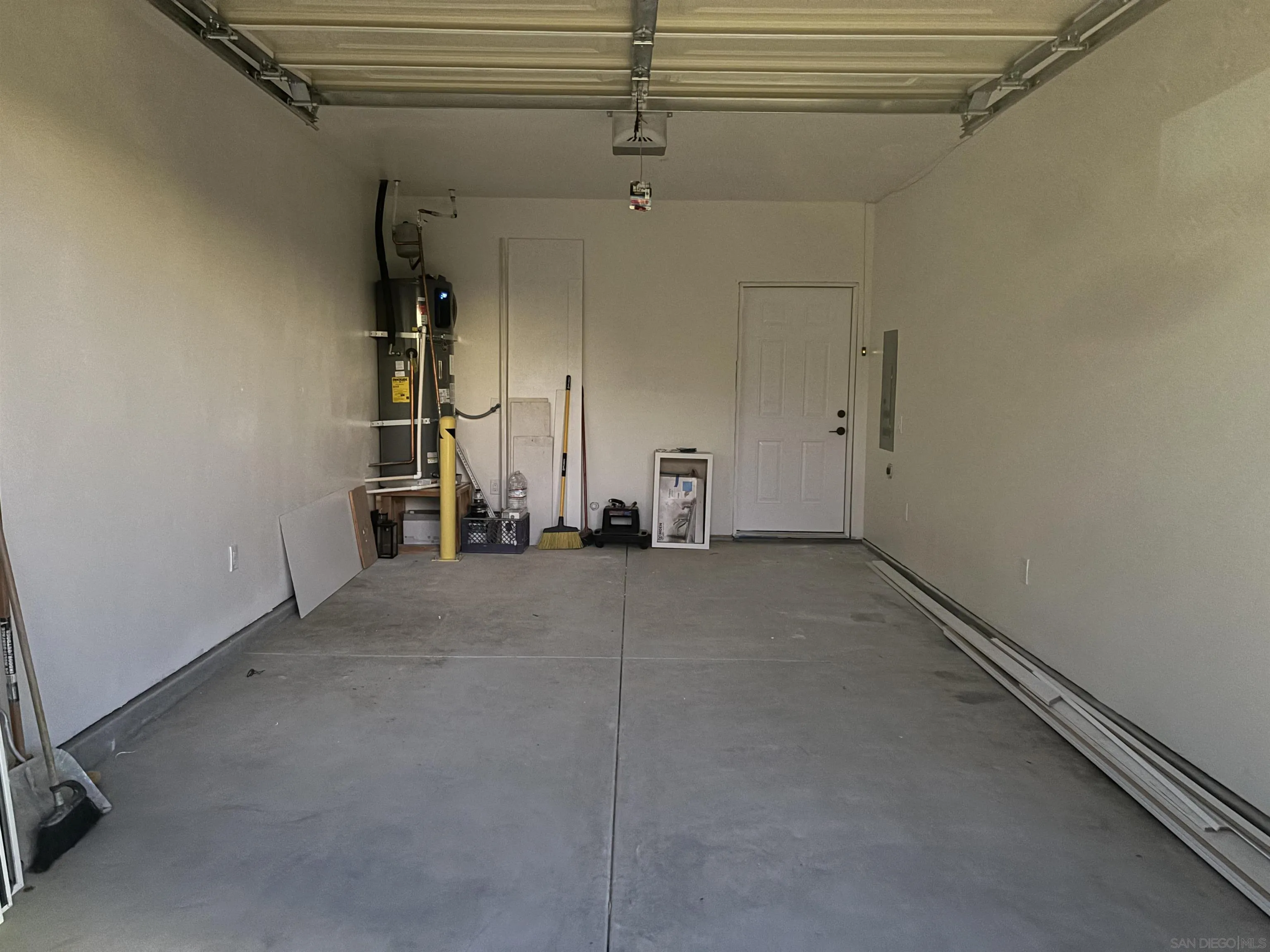 766-768 Delaware St, Imperial Beach, CA 91932, photo 25