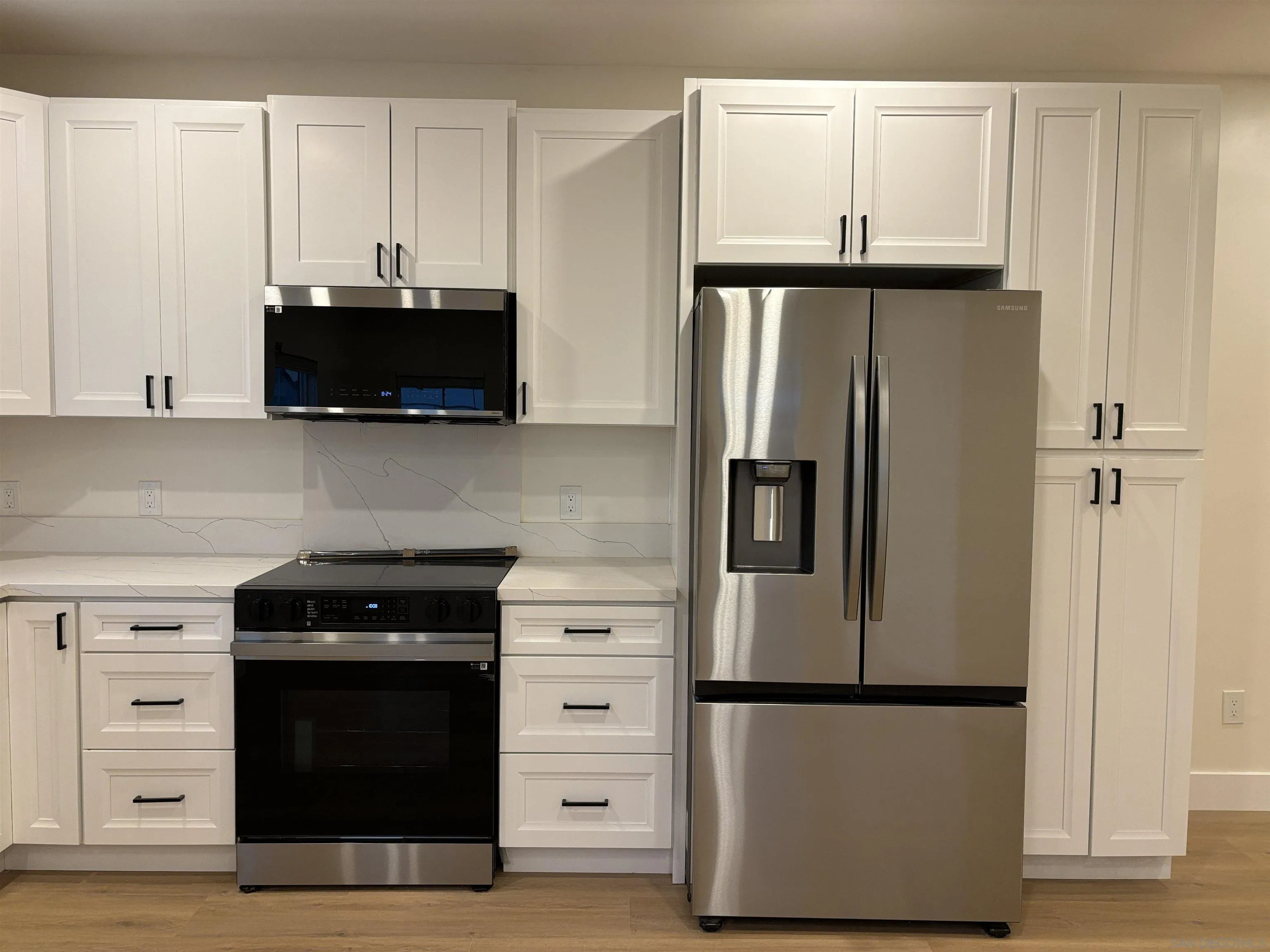 766-768 Delaware St, Imperial Beach, CA 91932, photo 14