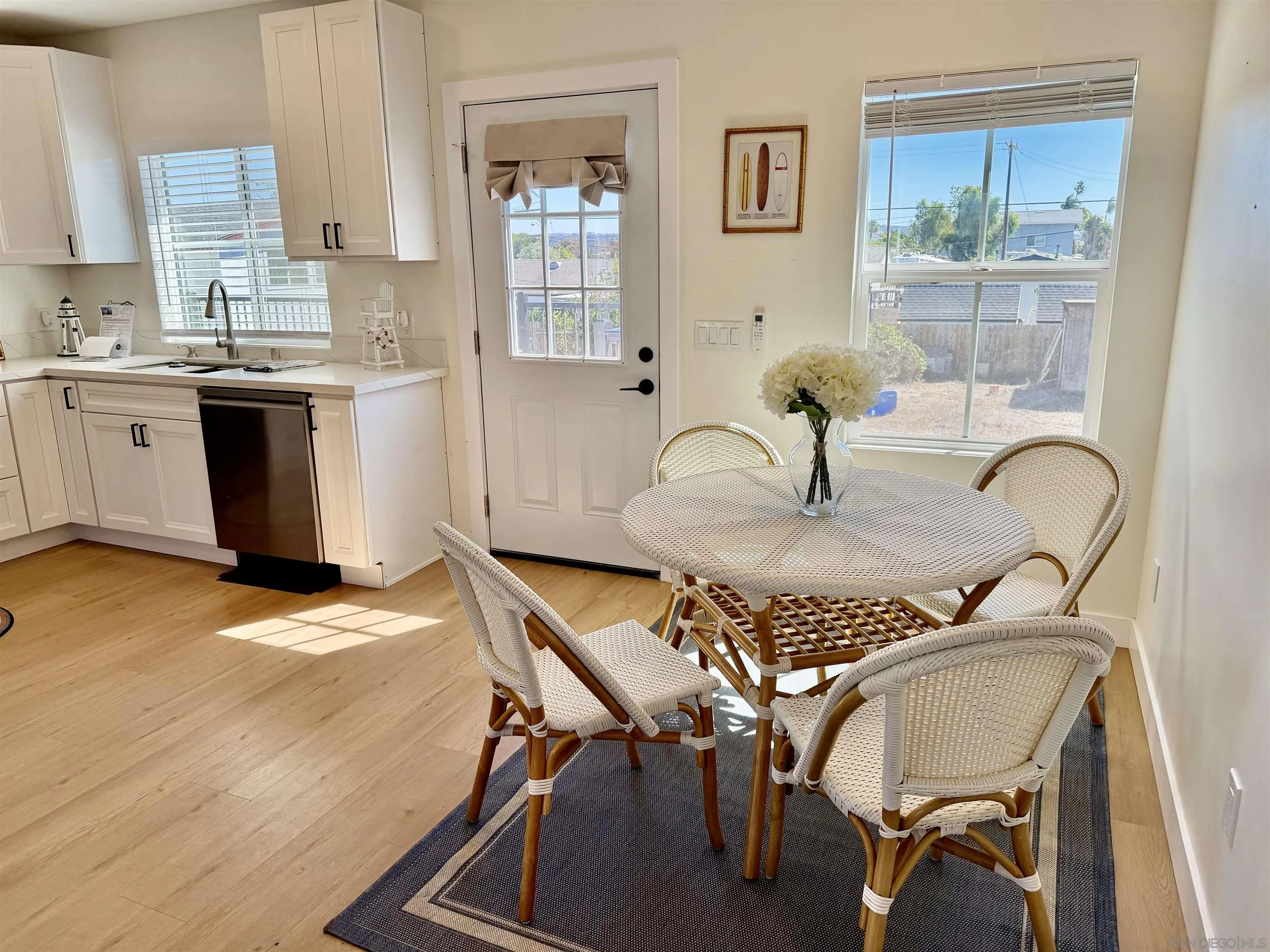 766-768 Delaware St, Imperial Beach, CA 91932, photo 6