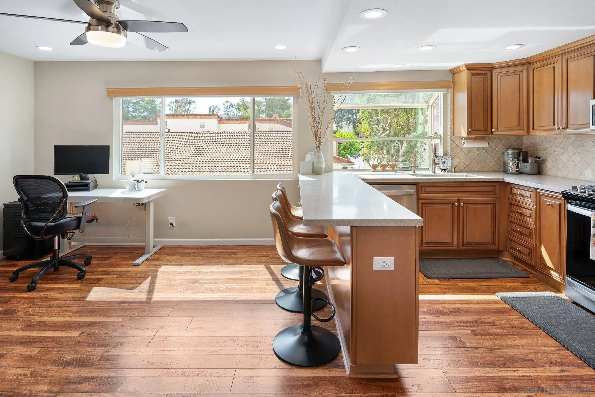 Photo #20: 260020135 Listing: Photo #20